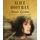 Magic Lessons: The Prequel to Practical Magic (Volume 3)