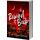 Rewind It Back (Author Edition) (Windy City)
