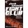 Fight Club: A Cult Classic Satire of Masculinity and Modern Consumerism (English Edition)