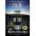 I'll Be Gone in the Dark: One Woman's Obsessive Search for the Golden State Killer (English Edition)