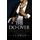 The Do over (Miles High Club, 4)