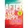 After Ever Happy: A Novel (The After Series, Band 4)