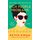 Rich People Problems: A Novel (Crazy Rich Asians Trilogy, Band 3)