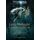 Lady Midnight (The Dark Artifices, Band 1)