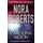 Carolina Moon (English Edition)
