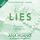 Twisted Lies: the must-read fake dating romance