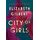 City of Girls: A Novel