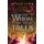For Whom the Belle Tolls: The Sunday Times bestselling hotter-than-hell romantasy from TikTok star Jaysea Lynn