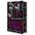 Her Soul for Revenge: Deluxe Special Edition: A Spicy Dark Demon Romance (Souls Trilogy, Band 2)