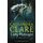 Lady Midnight (The Dark Artifices) (English Edition)