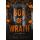 God of Wrath: A Dark Enemies to Lovers Romance (Legacy of Gods Book 3) (English Edition)