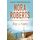 Bay of Sighs (Guardians Trilogy)