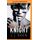 Broken Knight (All Saints High, Band 2)