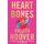 Heart Bones (English Edition)