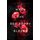 WHEN THE RED POPPY BLEEDS (Deadly-Flowers-Reihe, Band 3)