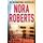 The Perfect Hope: Number 3 in series (The Inn at Boonsboro Trilogy) (English Edition)