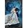 Earl of Night (Rags to Riches)
