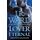 Lover Eternal: A Novel of the Black Dagger Brotherhood