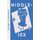 Middlesex: Winner of the Pulitzer Prize, from the bestselling author of The Virgin Suicides (English Edition)