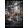 Glint: The dark fantasy romance TikTok sensation that’s sold over a million copies (Plated Prisoner, 2, Band 2)