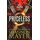Priceless (A Rylee Adamson Novel, Book 1)