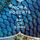 Bay of Sighs: Guardians Trilogy, Book 2