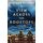A View Across the Rooftops: An epic, heart-wrenching and gripping World War Two historical novel (English Edition)