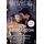 An Offer From a Gentleman [TV Tie-in]: Bridgerton: Benedict's Story, The Inspiration for Bridgerton Season Four (Bridgertons, 3)