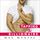Tapping the Billionaire: Bad Boy Billionaires Series, Book 1