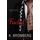 Fueled: A bad boy/good girl, damaged alpha, racing romance (Driven Book 2) (English Edition)