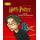 Harry Potter 2 und die Kammer des Schreckens (MP3)