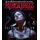 Silence Fallen (A Mercy Thompson Novel, Band 10)