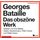 Das obszöne Werk: 6 CDs