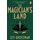 The Magician's Land: (Book 3) (English Edition)