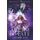 A Curse of Fate (Shifter City Fated Mates, Band 1)