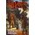 The Great Hunt (Wheel of Time Series, Band 2)