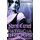 Storm Cursed: Mercy Thompson: Book 11 (English Edition)