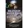 Warbreaker (Tor Fantasy)