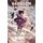 The Hero of Ages: Book Three of Mistborn Book Three of Mistborn (Mistborn Saga)