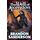 The Well of Ascension: Book Two of Mistborn