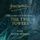 The Two Towers: The Lord of the Rings, Book 2