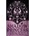 Zodiac Academy 4: Shadow Princess (English Edition)