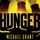 Hunger: Library Edition (Gone, Band 2)
