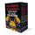 Five Nights at Freddy's Fazbear Frights