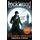 Lockwood & Co: The Screaming Staircase: Book 1 (Lockwood & Co., 1)