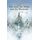The Lion, the Witch and the Wardrobe: Book 2 in the classic children’s fantasy adventure series (The Chronicles of Narnia, Band 2)