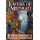 Towers of Midnight: Book Thirteen of the Wheel of Time (Wheel of Time, 13, Band 13)