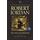 The Dragon Reborn: Book Three of 'The Wheel of Time' (Wheel of Time, 3, Band 3)