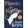 Flowers for Algernon: Student Edition (English Edition)