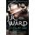 Lover at Last: Number 11 in series (Black Dagger Brotherhood Series Book 12) (English Edition)